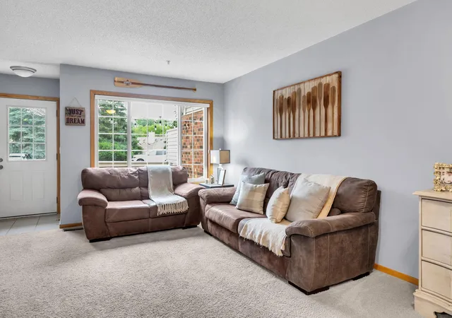 Homes for sale in White Bear Lake, MN | 1257 Birch Ct #7, White Bear Lake, MN 55110 | MLS# 7087969