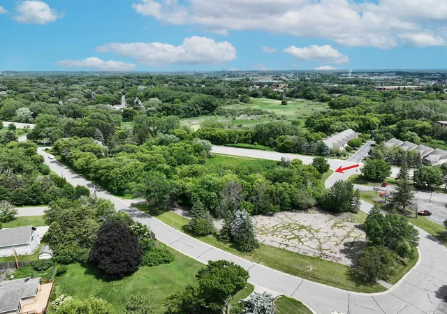 Photo 3 of Land for sale at 13901 St Andrews Dr, Eden Prairie, MN 55346 | MLS# 7087970 | Listing updated on 2026-06-18