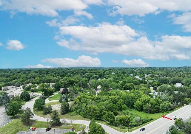 Photo 3 of Land for sale at 13901 St Andrews Dr, Eden Prairie, MN 55346 | MLS# 7087970 | Listing updated on 2026-06-18