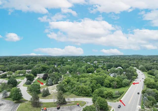 Photo 4 of Land for sale at 13901 St Andrews Dr, Eden Prairie, MN 55346 | MLS# 7087970 | Listing updated on 2026-06-18