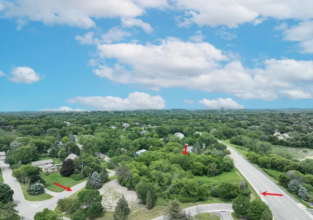 7th image of 13901 St Andrews Dr, Eden Prairie, MN 55346 | MLS# 7087970