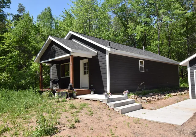 Homes for sale in Danbury, WI | 29093 Deerpath Pass, Danbury, WI 54830 | MLS# 7087974