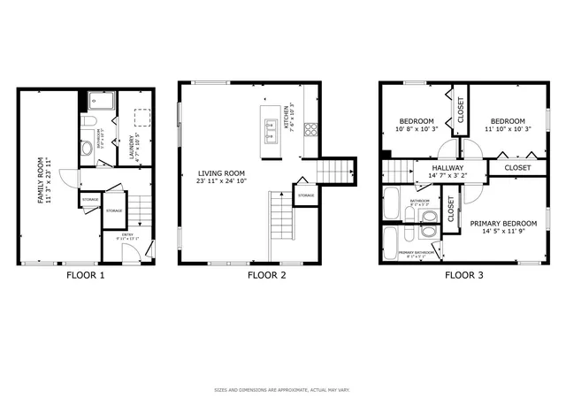 Homes for sale in New Brighton, MN | 1380 Silver Lake Rd Nw, New Brighton, MN 55112 | MLS# 7087991