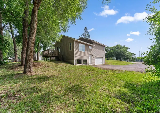 Homes for sale in New Brighton, MN | 1380 Silver Lake Rd Nw, New Brighton, MN 55112 | MLS# 7087991