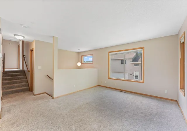 Homes for sale in New Brighton, MN | 1380 Silver Lake Rd Nw, New Brighton, MN 55112 | MLS# 7087991