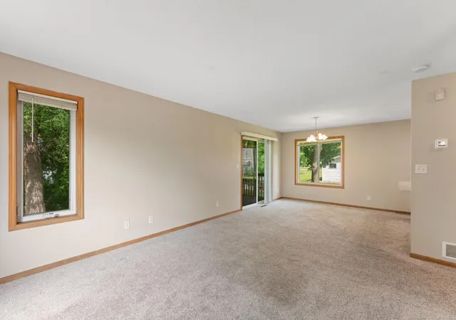 Homes for sale in New Brighton, MN | 1380 Silver Lake Rd Nw, New Brighton, MN 55112 | MLS# 7087991
