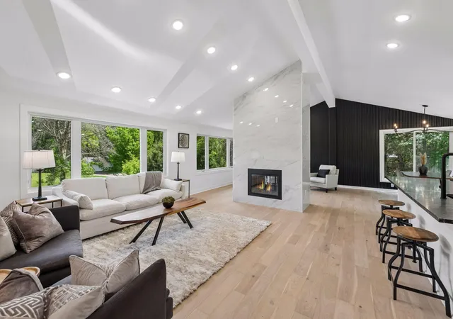Photo 1 of Single family home for sale at 2720 Sandpiper Trl, Excelsior, MN 55331 | MLS# 7087992 | Listing updated on 2026-08-25