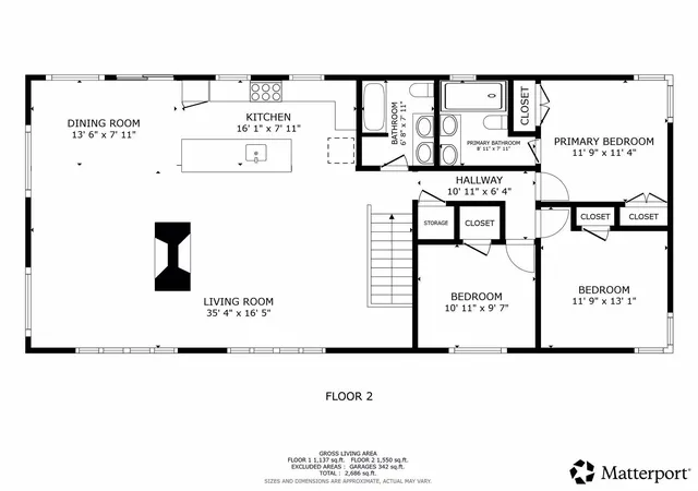 Homes for sale in Excelsior, MN | 2720 Sandpiper Trl, Excelsior, MN 55331 | MLS# 7087992