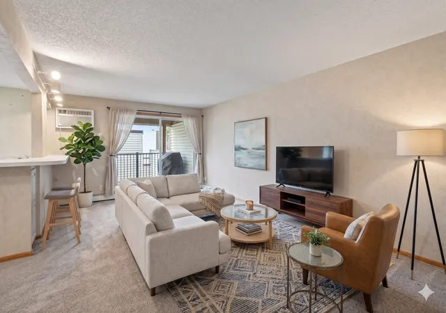 Photo 1 of Condo for sale at 10720 Rockford Rd #205, Minneapolis, MN 55442 | MLS# 7087997 | Listing updated on 2026-10-10