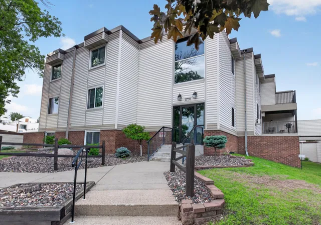 Photo 2 of Condo for sale at 10720 Rockford Rd #205, Minneapolis, MN 55442 | MLS# 7087997 | Listing updated on 2026-10-09