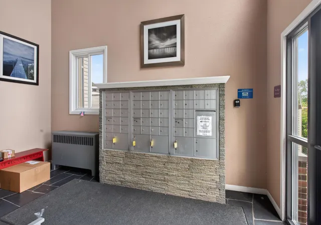Photo 3 of Condo for sale at 10720 Rockford Rd #205, Minneapolis, MN 55442 | MLS# 7087997 | Listing updated on 2026-10-09
