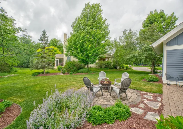 Homes for sale in Stillwater, MN | 316 Country Rd, Stillwater, MN 55082 | MLS# 7088007