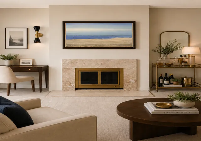 Photo 1 of Condo for sale at 3320 Louisiana Ave S #504, Saint Louis Park, MN 55426 | MLS# 7088008 | Listing updated on 2026-08-27