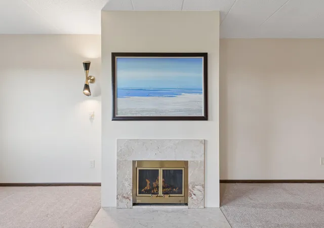 Photo 2 of Condo for sale at 3320 Louisiana Ave S #504, Saint Louis Park, MN 55426 | MLS# 7088008 | Listing updated on 2026-08-27