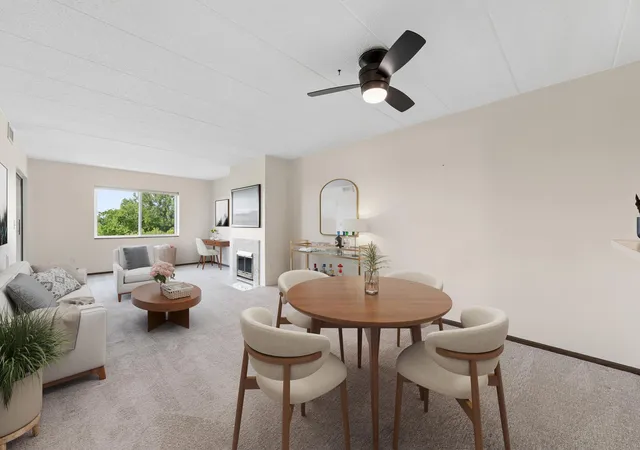 Photo 3 of Condo for sale at 3320 Louisiana Ave S #504, Saint Louis Park, MN 55426 | MLS# 7088008 | Listing updated on 2026-08-27