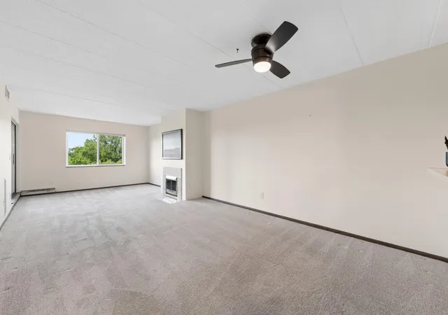 Photo 3 of Condo for sale at 3320 Louisiana Ave S #504, Saint Louis Park, MN 55426 | MLS# 7088008 | Listing updated on 2026-08-27