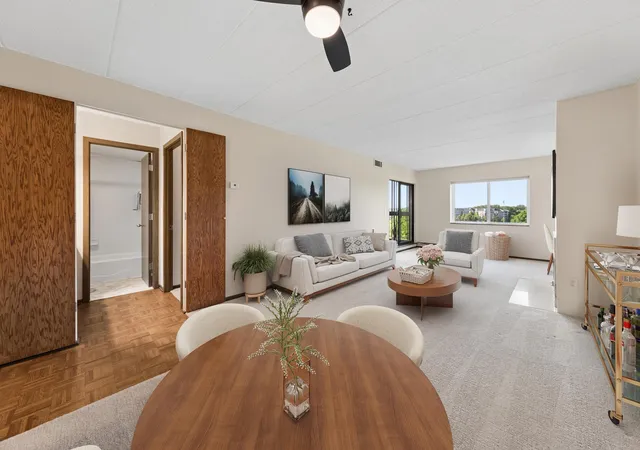 Photo 4 of Condo for sale at 3320 Louisiana Ave S #504, Saint Louis Park, MN 55426 | MLS# 7088008 | Listing updated on 2026-08-27