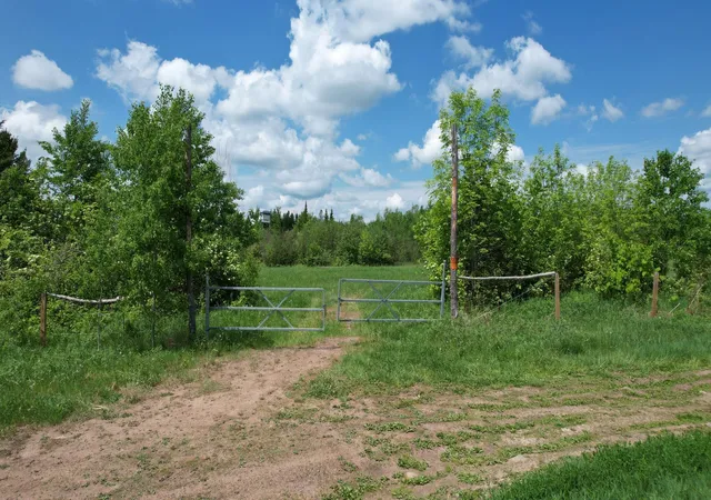 Homes for sale in Iron River, WI | Tbd Skerbeck Road, Iron River, WI 54847 | MLS# 7088010