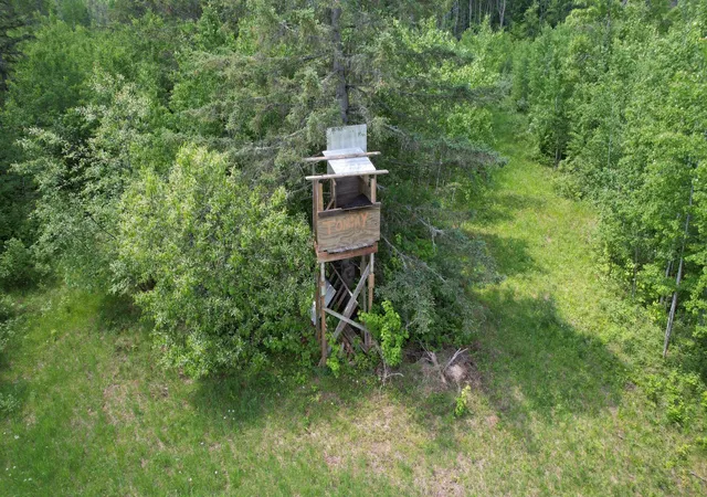 Photo 3 of Sale Pending at Tbd Skerbeck Rd, Iron River, WI 54847 | MLS# 7088010 | Listing updated on 2026-08-21