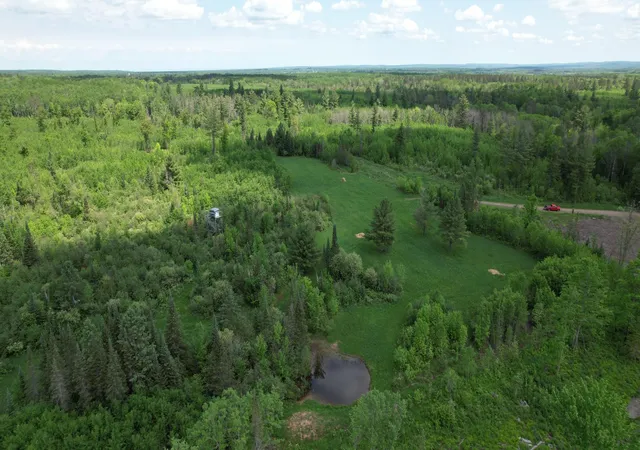 Photo 4 of Sale Pending at Tbd Skerbeck Rd, Iron River, WI 54847 | MLS# 7088010 | Listing updated on 2026-08-21