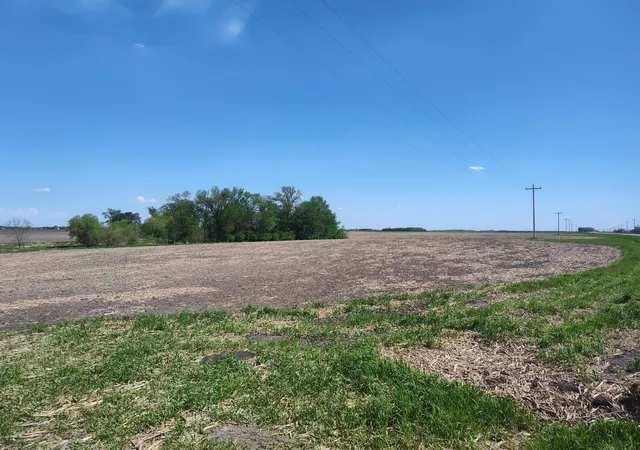 Homes for sale in Glyndon, MN | Tbd N 90Th St N, Glyndon, MN 56547 | MLS# 7088017