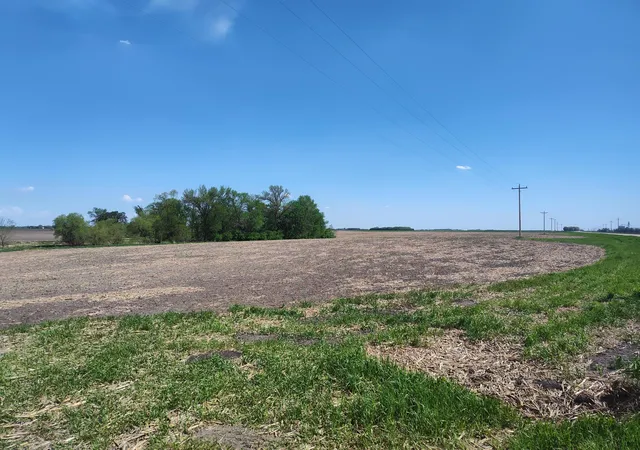 Homes for sale in Glyndon, MN | Tbd N 90Th St N, Glyndon, MN 56547 | MLS# 7088017