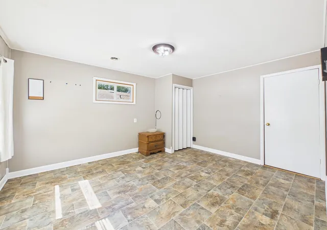 2nd image of 512 2nd St Se, Glenwood, MN 56334 | MLS# 7088031