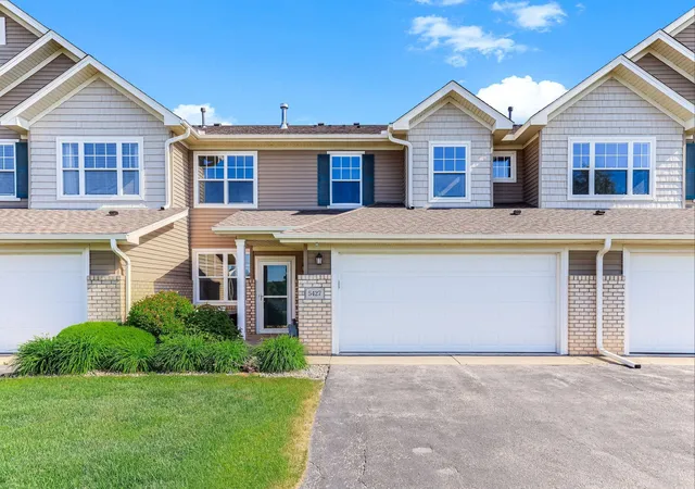 1st image of 5427 173rd St W, Farmington, MN 55024 | MLS# 7088036