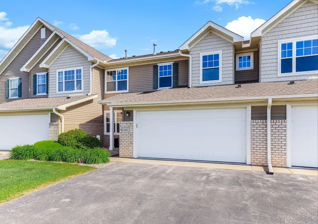26th image of 5427 173rd St W, Farmington, MN 55024 | MLS# 7088036