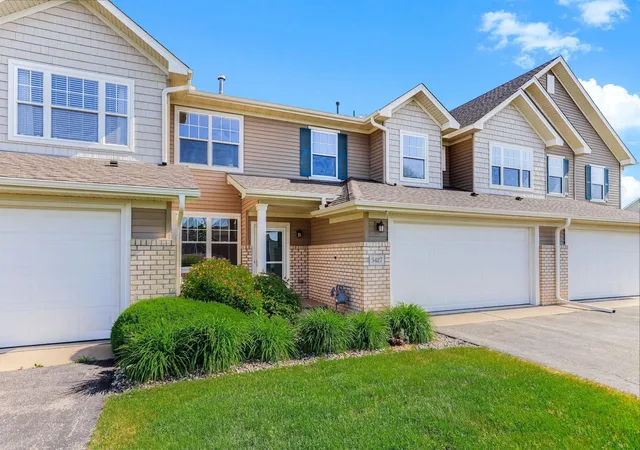 2nd image of 5427 173rd St W, Farmington, MN 55024 | MLS# 7088036