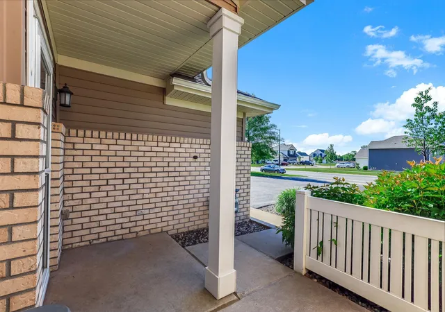3rd image of 5427 173Rd St W, Farmington, MN 55024 | MLS# 7088036