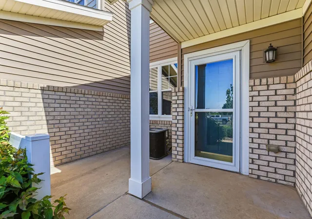 4th image of 5427 173Rd St W, Farmington, MN 55024 | MLS# 7088036