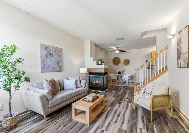 5th image of 5427 173Rd St W, Farmington, MN 55024 | MLS# 7088036