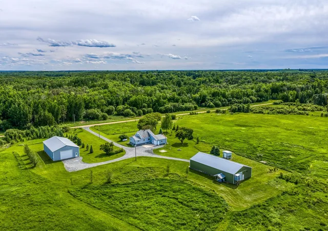 46th image of 2589 Lindgren Rd Ne, Bemidji, MN 56601 | MLS# 7088038