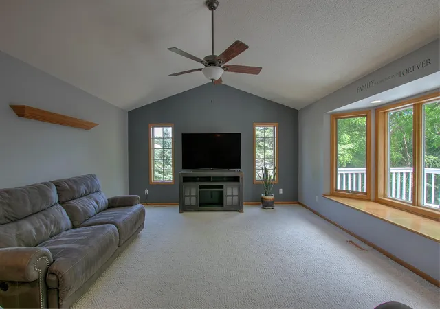 4th image of 315 Sunset Ln N, Cambridge, MN 55008 | MLS# 7088044