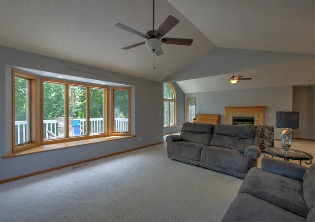 5th image of 315 Sunset Ln N, Cambridge, MN 55008 | MLS# 7088044