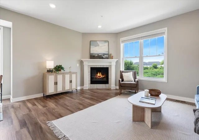 5th image of 5098 93Rd Lane N, Brooklyn Park, MN 55443 | MLS# 7088047