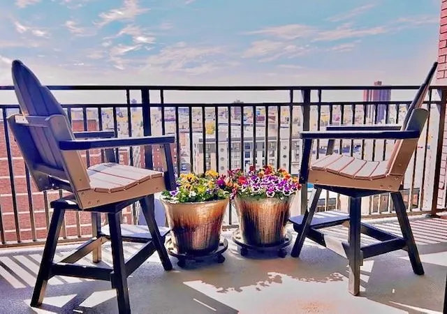 Photo 2 of Condo for sale at 500 E Grant St #907, Minneapolis, MN 55404 | MLS# 7088048 | Listing updated on 2026-08-28