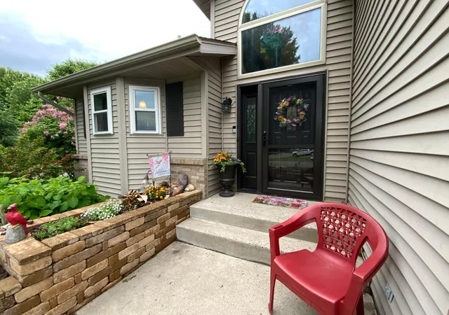 4th image of 1281 Agate Ct, Sauk Rapids, MN 56379 | MLS# 7088063