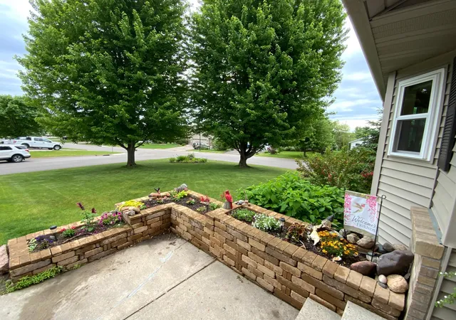 5th image of 1281 Agate Ct, Sauk Rapids, MN 56379 | MLS# 7088063