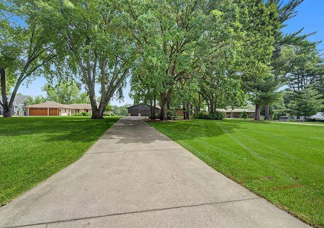 Homes for sale in Champlin, MN | 725 Bradford Ave, Champlin, MN 55316 | MLS# 7088067