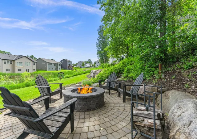 2nd image of 19583 Baldwin St Nw, Elk River, MN 55330 | MLS# 7088079