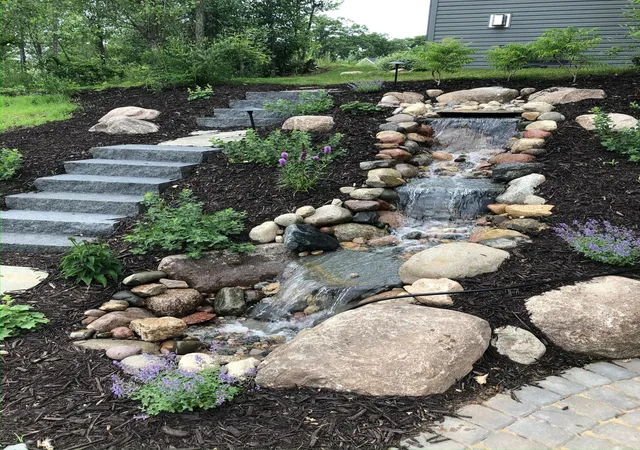 3rd image of 19583 Baldwin St Nw, Elk River, MN 55330 | MLS# 7088079