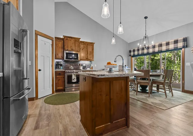 5th image of 19583 Baldwin St Nw, Elk River, MN 55330 | MLS# 7088079