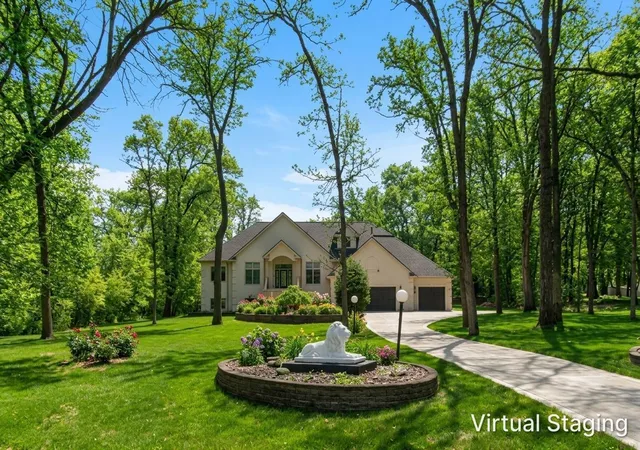 Homes for sale in Wyoming, MN | 7343 256th St, Wyoming, MN 55092 | MLS# 7088082