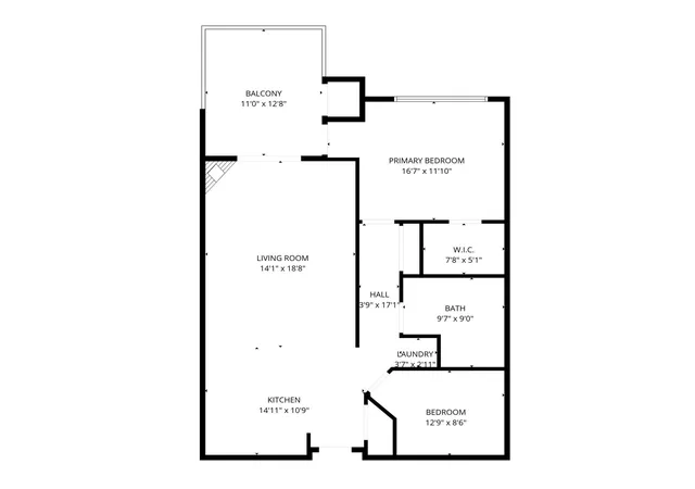 image of 1215 N Lakeshore Dr, Lake City, MN 55041