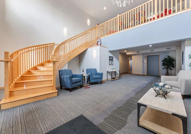 image of 1215 N Lakeshore Dr #205, Lake City, MN 55041 | MLS# 7088084