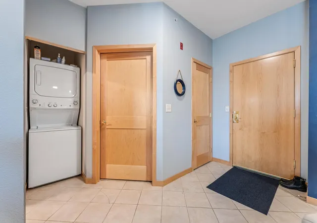 image of 1215 N Lakeshore Dr #205, Lake City, MN 55041 | MLS# 7088084