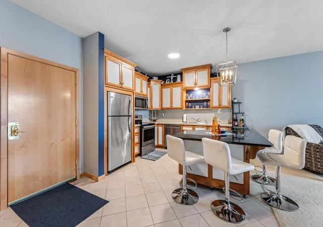 image of 1215 N Lakeshore Dr #205, Lake City, MN 55041 | MLS# 7088084
