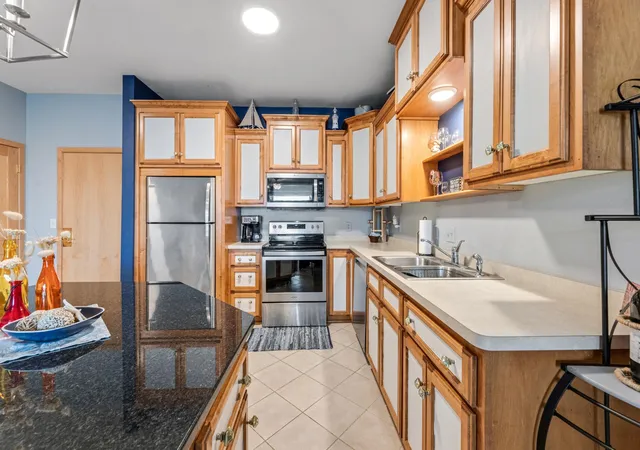 image of 1215 N Lakeshore Dr #205, Lake City, MN 55041 | MLS# 7088084